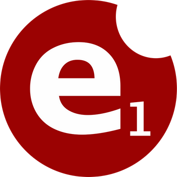 ERPIO App