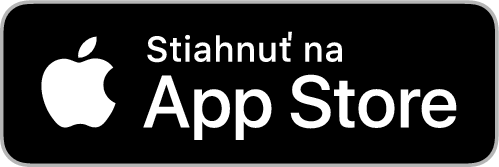 Teraz na Google Play